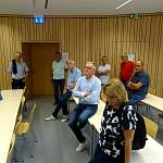 DSC00290.JPG