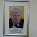 DSC00322.JPG