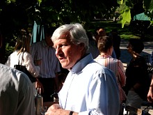 boche06.jpg