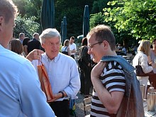 boche08.jpg