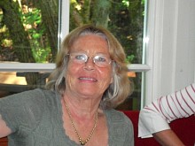 boche14.jpg