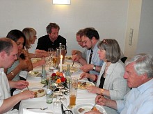boche17.jpg