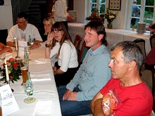 boche20.jpg