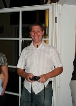 boche24.jpg
